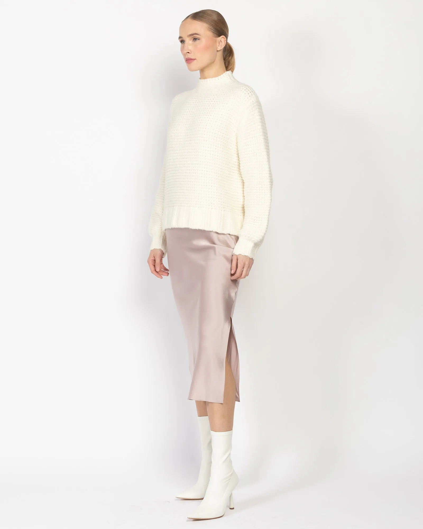 Blythe Skirt