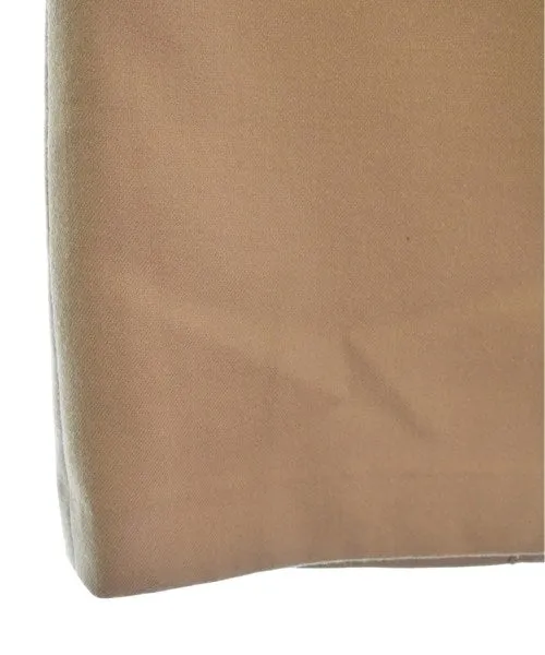 FRAMeWORK Knee length skirts