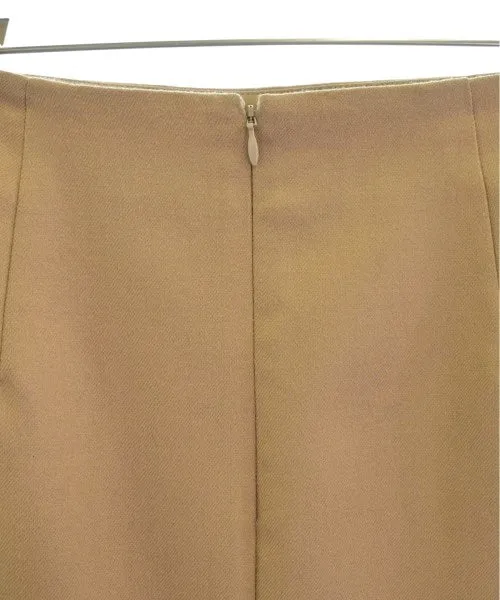 FRAMeWORK Knee length skirts
