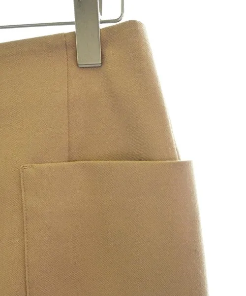 FRAMeWORK Knee length skirts