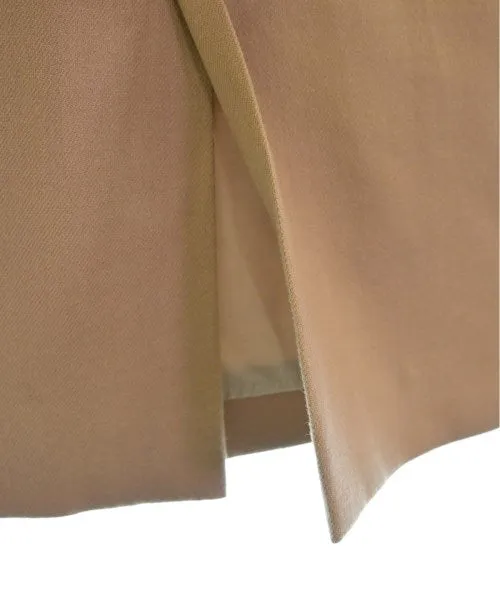 FRAMeWORK Knee length skirts