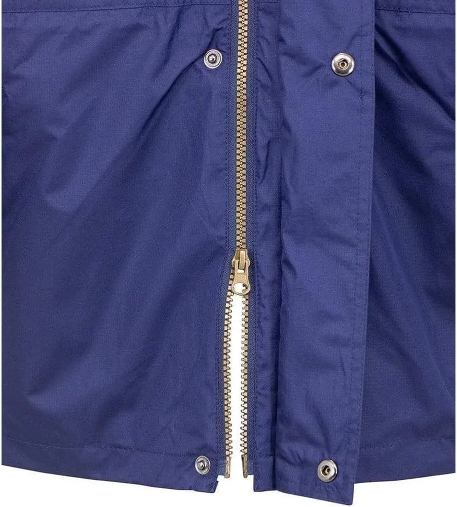 Outback Trading Women's Pak-A-Roo Parka
