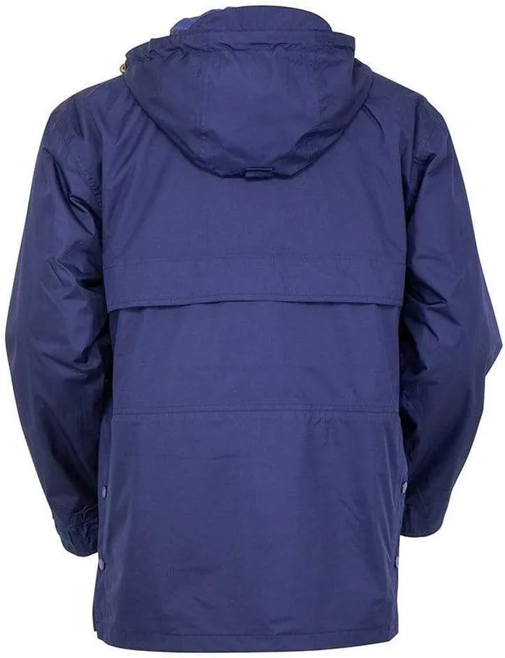 Outback Trading Women's Pak-A-Roo Parka
